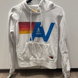 Aviator Nation Hoodie
